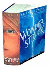 WONDER STRUCK