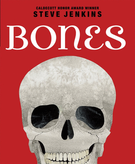 BONES