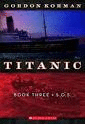 TITANIC 3 S.O.S.