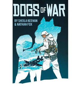 DOGS OF WAR