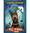 EL TIMO