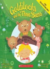 GOLDILOCKS AND THE TREE BEARS