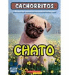 CACHORRITOS CHATO