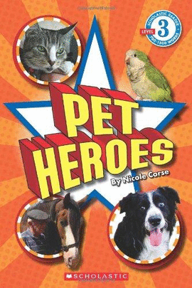 PET HEROES LEVEL 3