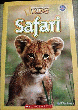 SAFARI