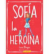 SOFIA LA HEROINA