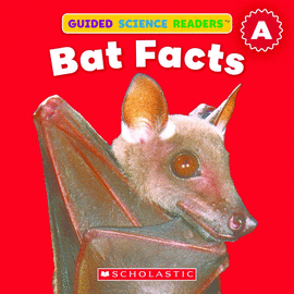 BAT FACTS LEVEL  A