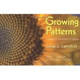 GROWING PATTERNS