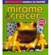 MIRAME CRECER