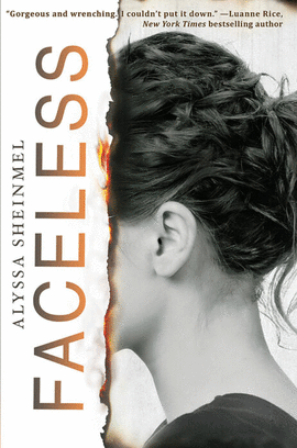 FACELESS