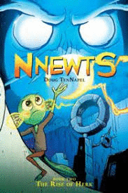 NNEWTYS