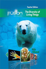 SCIENCE THE DIVER OF LIVING ONLINE