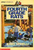 FOURTH GRADE RATS