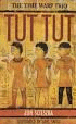 TUT TUT THE TIME WARP TRIO