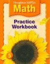 MATH GRADE 5 PRACTICE WBK