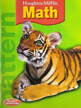 MATH  PACK 2 STUDENT RESOURCES