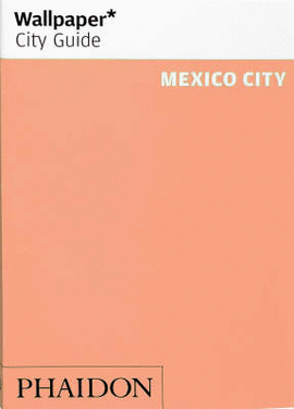 WALLPAPER CITE GUIDE : MEXICO CITY