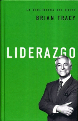 LIDERAZGO