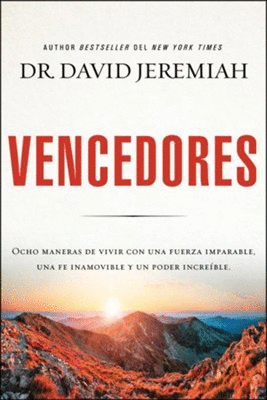 VENCEDORES