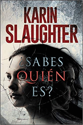 SABES QUIÉN ES