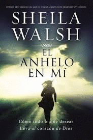 EL ANHELO EN MI