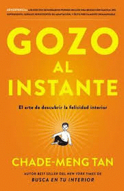GOZA AL INSTANTE