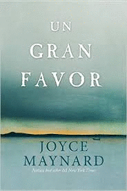 UN GRAN FAVOR