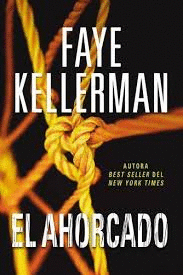 EL AHORCADO