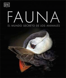 FAUNA