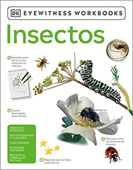 INSECTOS