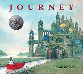 JOURNEY