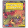 LANGUAGE ARTS AND LITERATURE 1