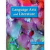 LANGUAGE ARTS AND LITERATURE 2 P.D.