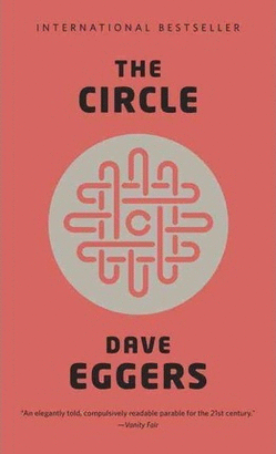 THE CIRCLE