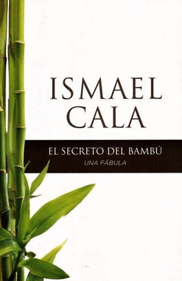 SECRETO DEL BAMBU