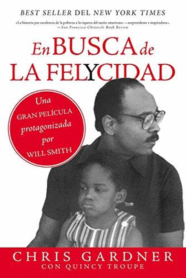 EN BUSCA DE LA FELICIDAD