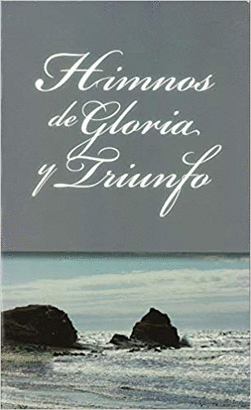 HIMNOS DE GLORIA Y TRIUNFO