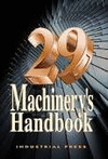 29 MACHINERY'S HANDBOOK