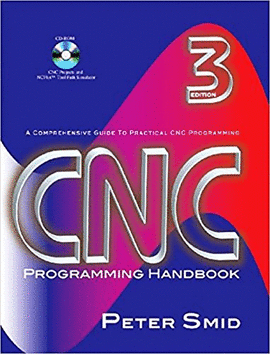 CNC PROGRAMMING HANDBOOK  THIRD EDITION