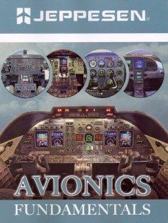 AVIONICS FUNDAMENTALS