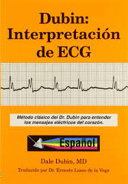 INTERPRETACION DE ECG