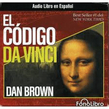 EL CODIGO DAVINCI