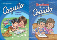 COQUITO PACK
