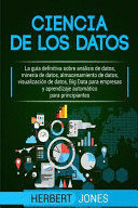 CIENCIA DE LOS DATOS