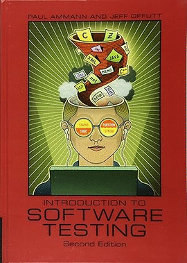 INTRODUCTION TO SOFTWARE TESTING