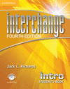 INTERCHANGE INTRO SBK 4 EDIT