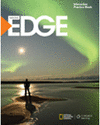 EDGE A INTERACTIVE PRACTICE BK