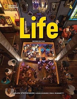 LIFE 4 WITH WEB APP AND MYLIFE ONLINE