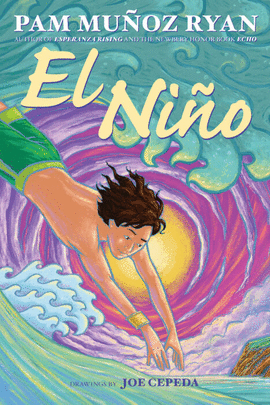 EL NIÑO