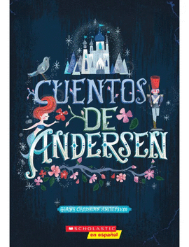 CUENTOS DE ANDERSEN